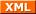 xmlrssfeed.gif
