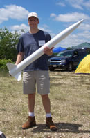 My Rocket