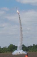 Launch!